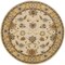 Livabliss Caesar CAE-1010 Handmade Area Rug CAE1010-4RD - alternate 1